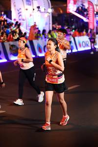 BIB: 26302
                            <button type="button" onclick="openModal(23206157)" class="btn btn-primary btn-sm float-right btn-popup" data-toggle="modal" data-target=".modal-high-quality">
                        <i class="fas fa-shopping-cart"></i> Add to Cart
                    </button>
                                            <button type="button" onclick="isThisMe(23206157, true)" class="btn btn-success btn-sm float-right btn-popup btn-isme hidden" data-toggle="tooltip" data-placement="bottom" title="นี่คือรูปของคุณใช่ไหม คลิกที่นี่เพื่อเอาเข้าอัลบั้ม">
                        <i class="fas fa-plus"></i> Add to album
                    </button>
                    <button type="button" onclick="isThisMe(23206157, false)" class="btn btn-warning btn-sm float-right btn-popup btn-isnotme hidden">
                        <i class="fas fa-ban"></i> Remove from album
                    </button>